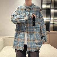 cms/erpbt/backend/web/uploads/erp/collection/images/Men Clothes/XINBAIHUI/EN0219304/img_b/EN0219304_img_b_2